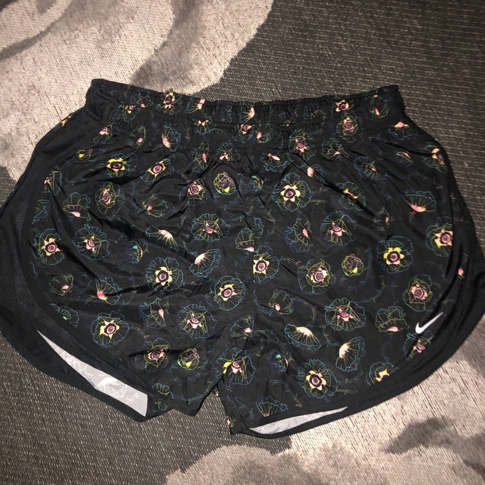Nike Shorts NWOT